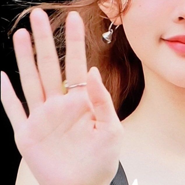 db2hearts's tweet photo. ㅇ어흑..🥹💍🥹💍🥹💍🥹 https://t.co/jQousCJOef