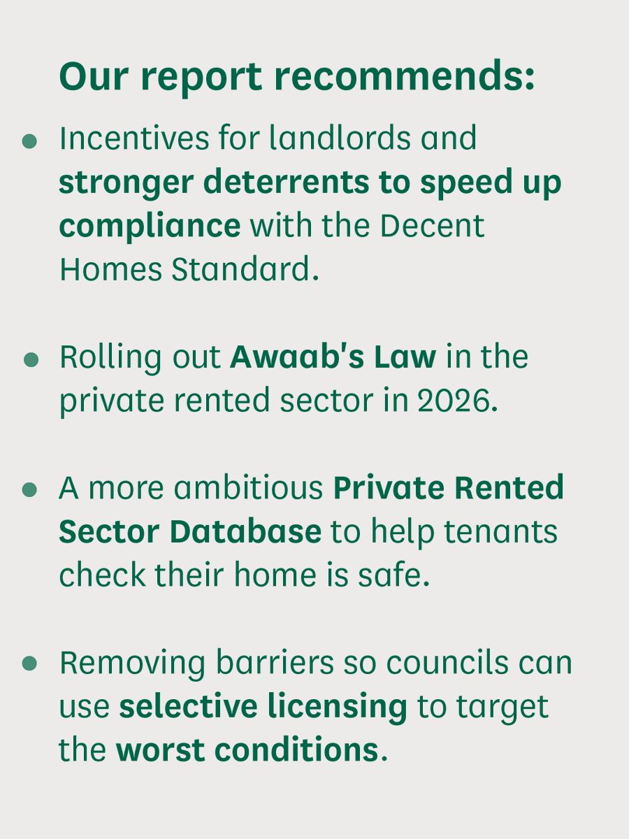 HoCcommitteesUK's tweet photo. Read the report ⬇️ 
https://t.co/eeFj2uGQx4 https://t.co/quYP1I1Nlk