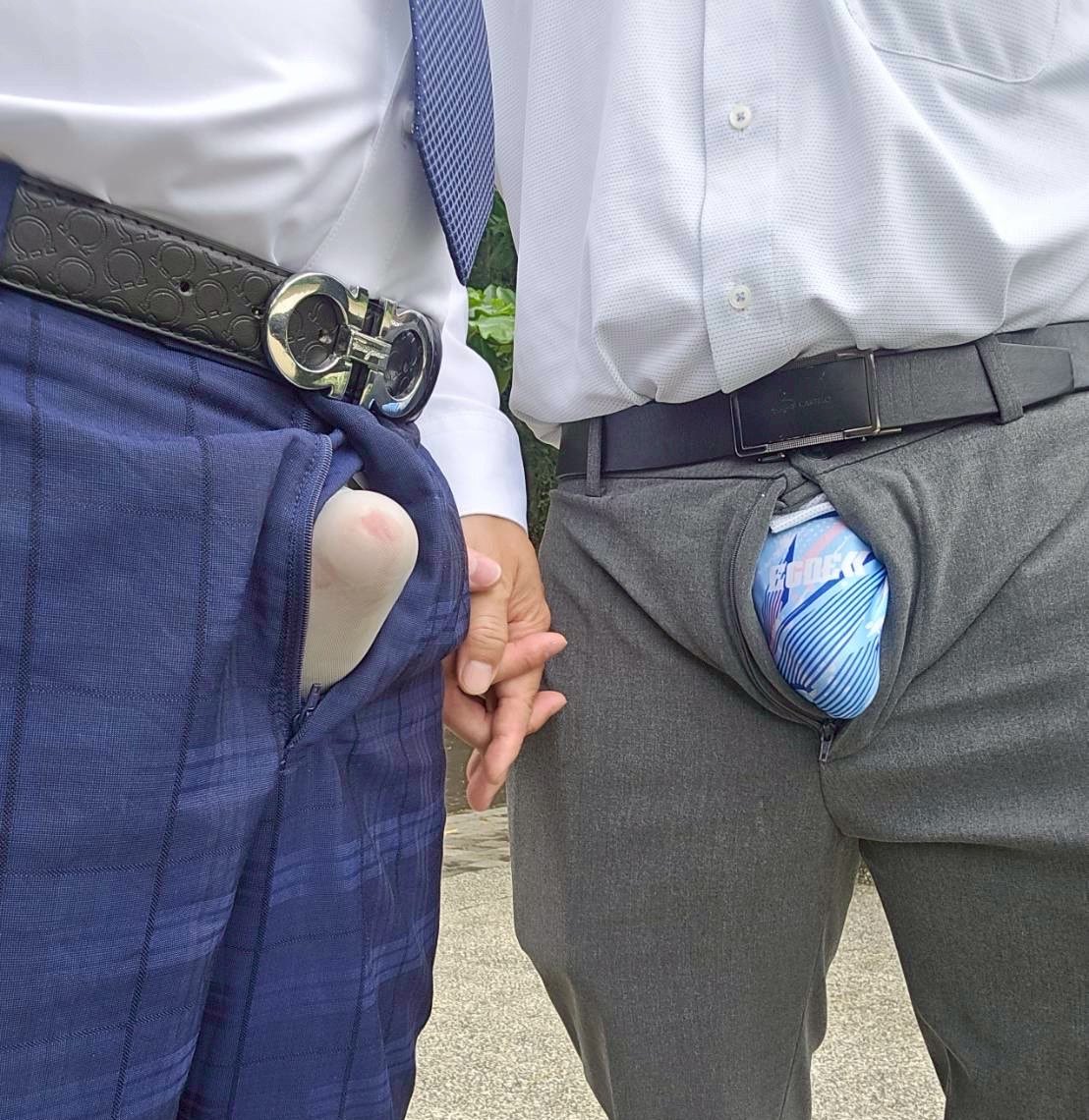 suitsocksman's tweet photo. https://t.co/xDwd61CRjF