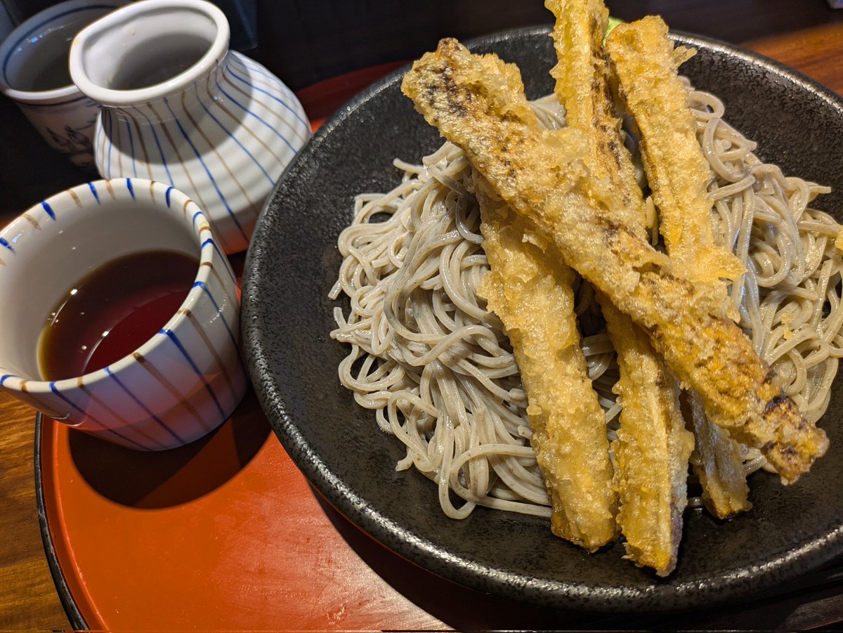 simasimakitchen's tweet photo. 今日のランチ https://t.co/4csz1sxER2
