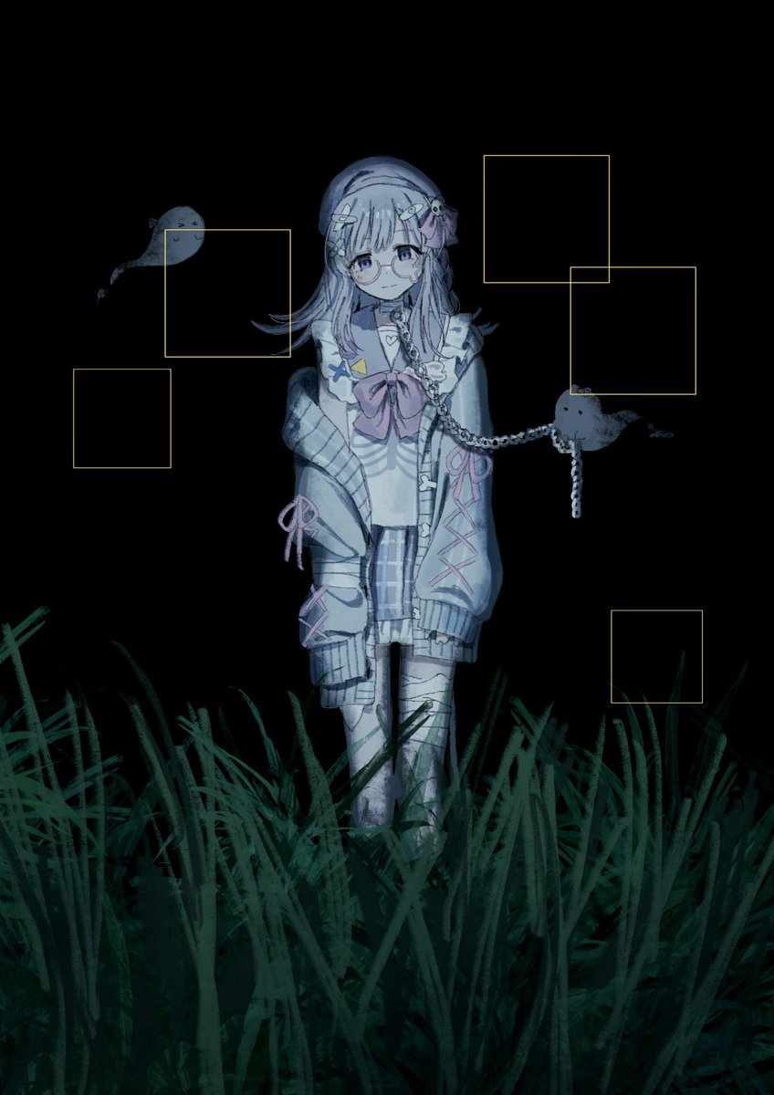 numune24's tweet photo. 見えてますか https://t.co/uR0nmZ0EBP
