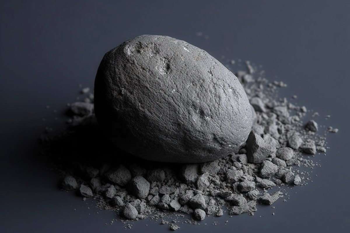 amerix's tweet photo. Grey, pale or clay-coloured stool is abnormal.

It usually means bile is not reaching the intestine.

Possible causes include:

• Gallstones

• Blocked bile ducts

• Pancreatic disease

• Liver disease

Without bile pigments, stool loses its brown colour.

#FoodFriday https://t.co/lXLmFEnWMp