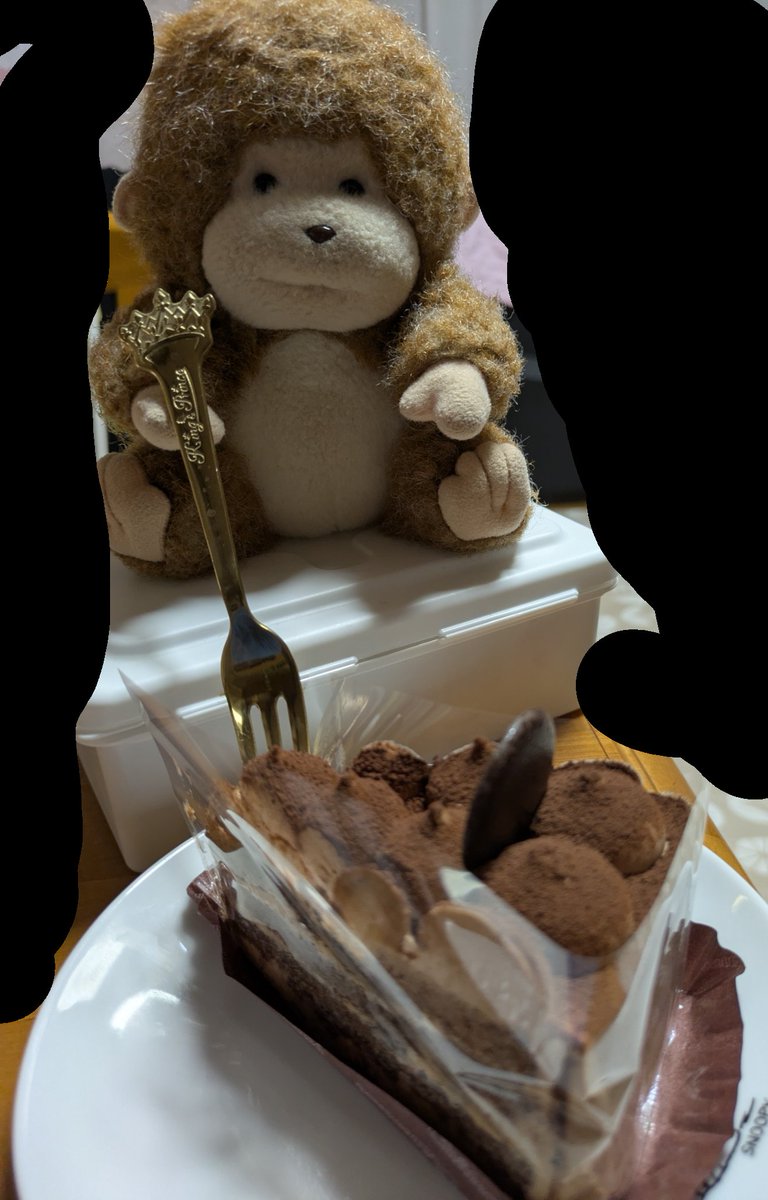 krsrdeees's tweet photo. 父親がパチンコ行って収支で🎂 https://t.co/Y0aaydMi9i