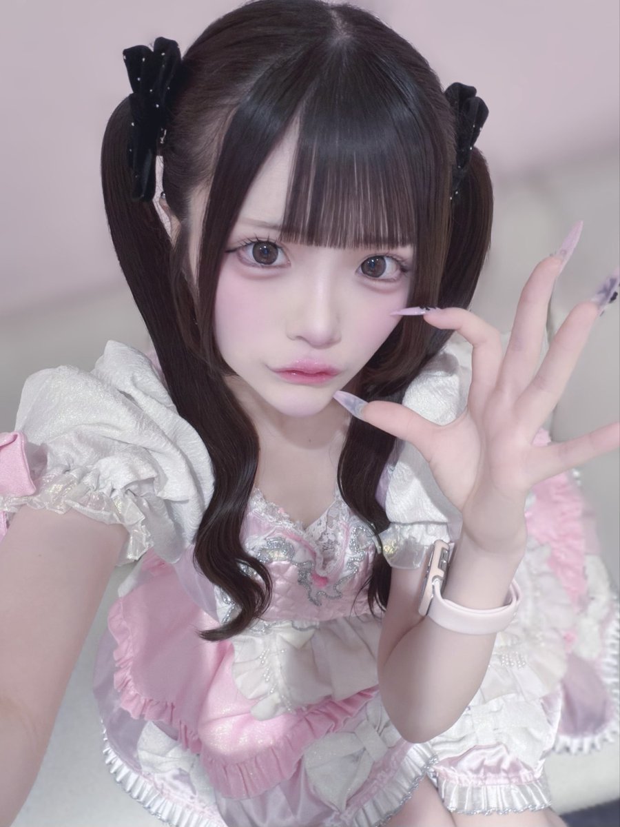 mayu_spotlight's tweet photo. ずるもてベーーーージュかわいくね.｡ﾟ+.(･∀･)ﾟ+.ﾟ https://t.co/9J6pyaUKjN