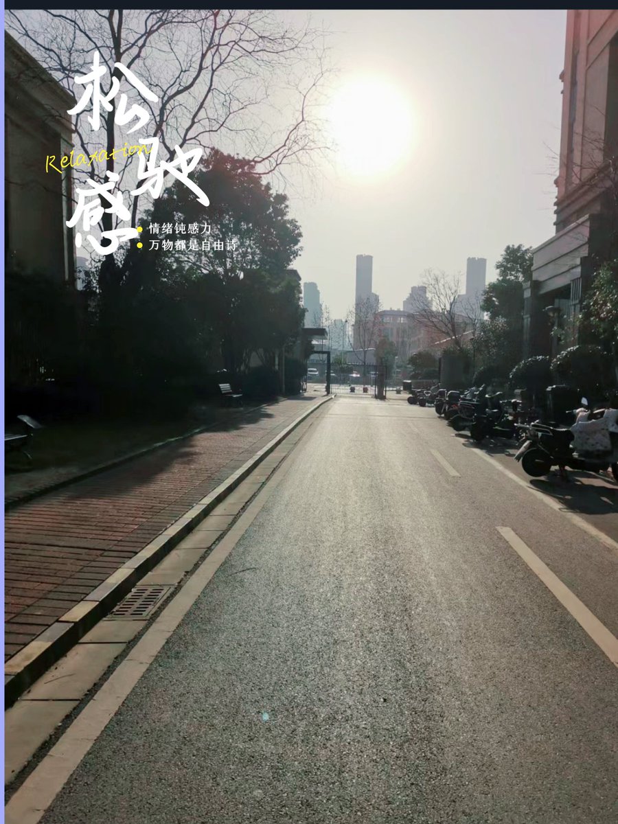 paula12061992's tweet photo. Just nailed my first morning run in weeks—sun on my face, sweat on my brow, and zero mental clutter. Today’s already off to a perfect, quiet win. https://t.co/TV95JcfPm8