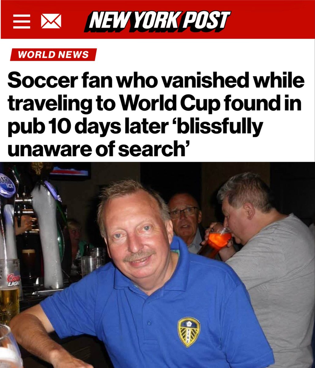 No Context Brits tweet media