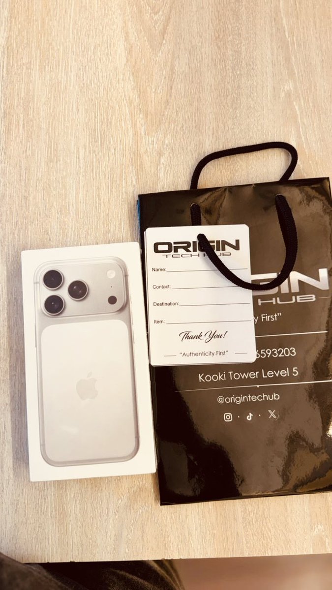 origin_techub tweet picture