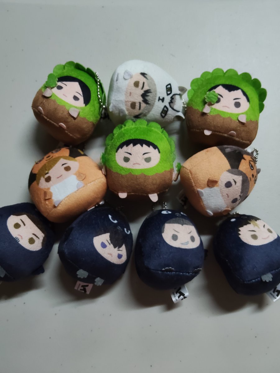 interlude_shop's tweet photo. ✨INTERLUDE SHOP GIVEAWAY✨

🎁 PRIZE: ANY OFFICIAL PLUSH ON POST

Mechanics: 
1. Follow @interlude_shop
2. Repost and like this tweet &amp; pinned
3. Comment your (1) preferred prize below

2 winners! https://t.co/CxMlZEwM5r