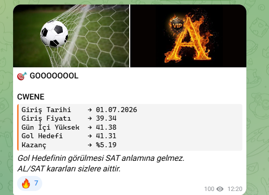 ApranaxHocam's tweet photo. #cwene bu da mı gol değil 😎😎 https://t.co/496OXUt1y5