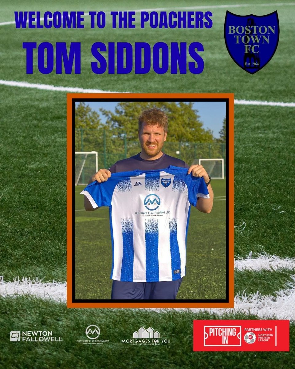bostontownfc tweet picture