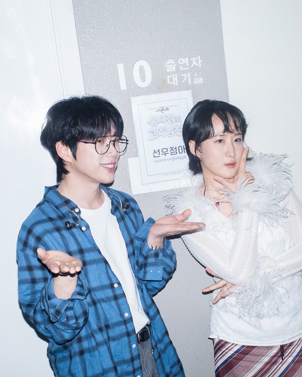 t0zero_'s tweet photo. 와이사진개좋음 https://t.co/m7yHzxuJ0z