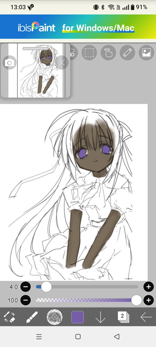 alper173243's tweet photo. i rememberwd im literally so bad at coloring. had to get to work https://t.co/dFGuP32cpD