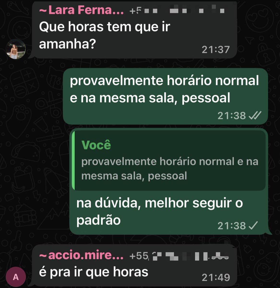 gabriel trindade tweet media