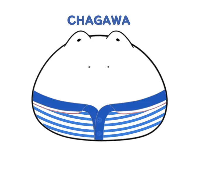 #もちねこ交流会 参加締め切ります!