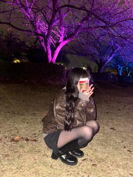 DernawiLibya's tweet photo. 男の娘でショックですか…？ https://t.co/2OGovRchVO