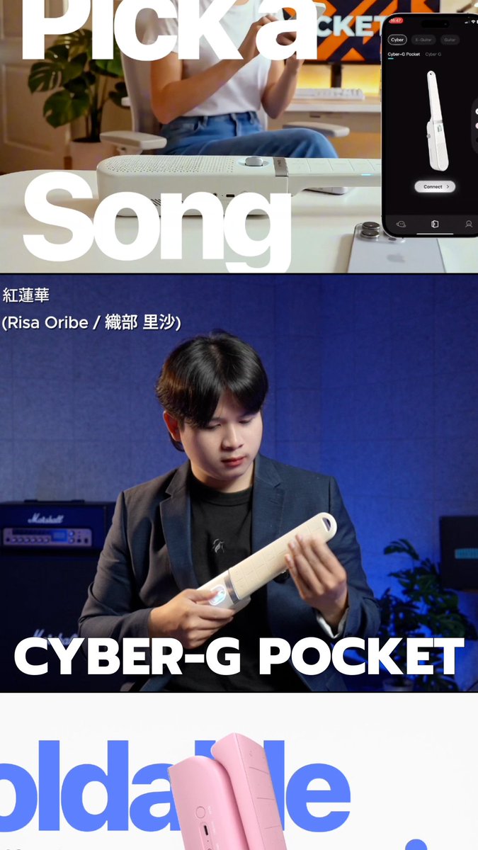 Enya_Music_TH's tweet photo. 📍ช่องทางการติดต่อ และสั่งซื้อ https://t.co/Z2NOEhGNkv
● Tel : 066-1375798
#EnyaMusic #CyberGPocket #EnyaThailand https://t.co/n41wwlJknw