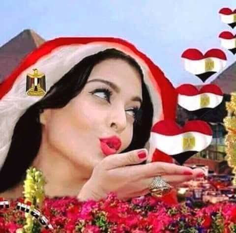 asdx_red's tweet photo. @Bhga880e جمعة طيبة عليكم https://t.co/vriMwm7S9G
