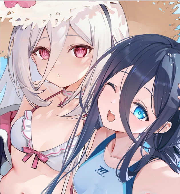表紙WIP