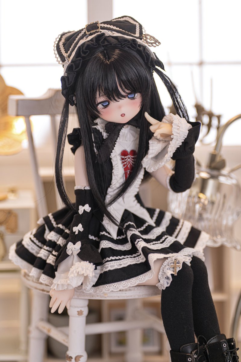 和音(Kazune)@アイドール東京G25-27 (@sanasana_088) / Posts / X