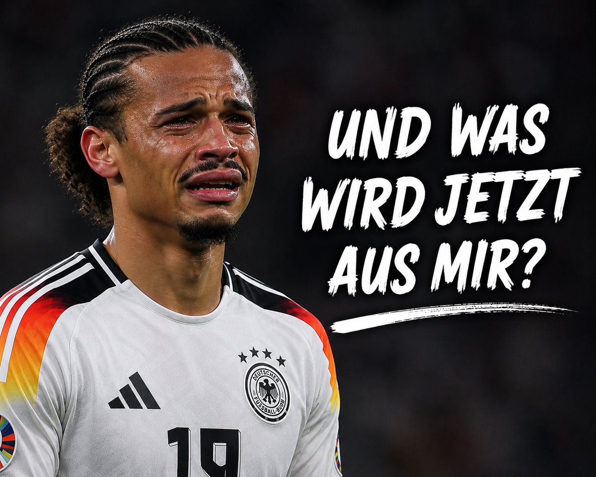 haraldschmidttv's tweet photo. #Nagelsmann #DFB #Sane #Mannschaft #WM #Funino #Bundestrainer https://t.co/QEudMin3NN