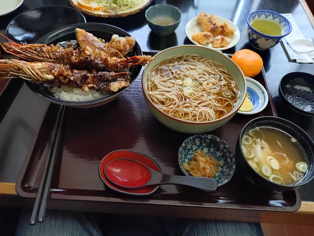 ecole_takeda's tweet photo. @tiaraaa_629 美味しそうな画像を送っておくね😆
飯テロかな🤭 https://t.co/pIAWABi8Bj