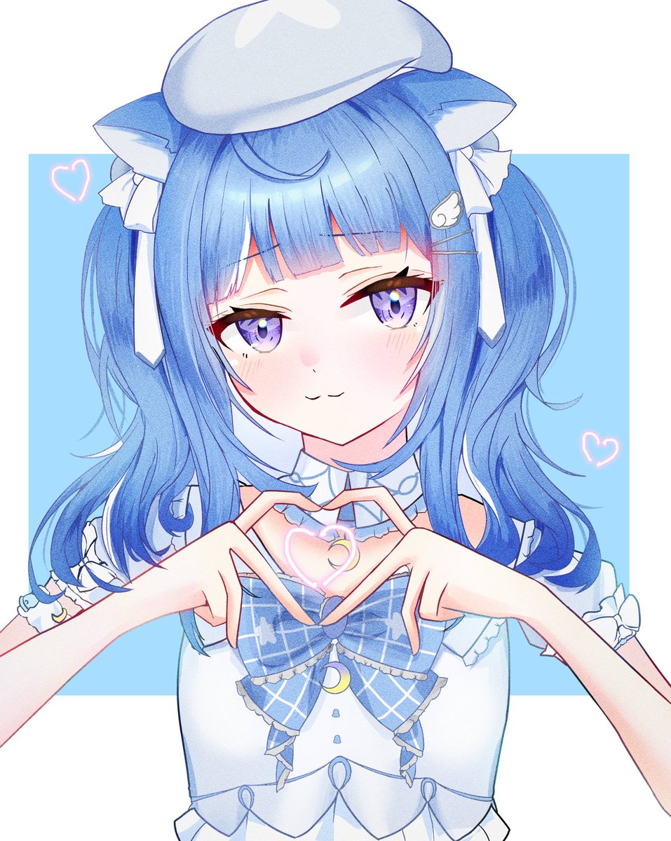 てげすんっ！🏮🌙🪼☁️ (@teges5) / Posts / X