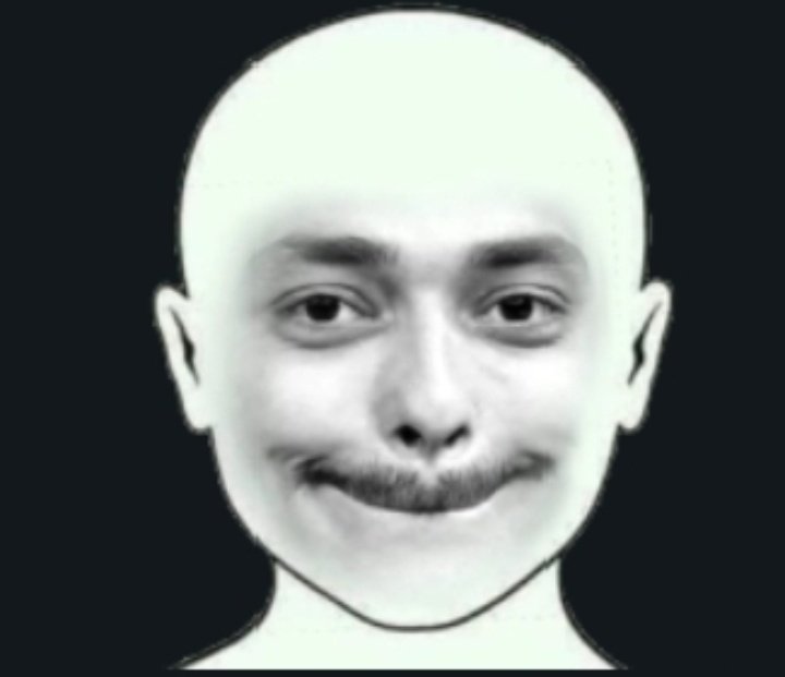 onome7574's tweet photo. Na only when i dey sleep this phone dey rest 🤧 e must work the money wey i take buy am😂 https://t.co/qlnqT9XdAT