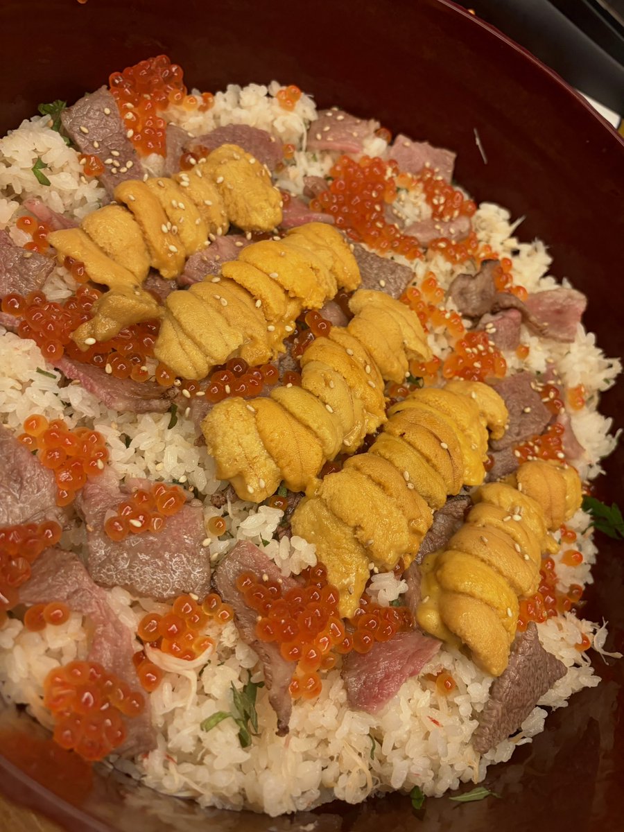shibakosei0403's tweet photo. やっと集まれたよ〜

リミッター外れて焼肉パーティーなのに
他7品程作りましたた

久しぶりに会ったけどみんな元気で
楽しかったですす
またすぐ⭐️

#スタミュミュ https://t.co/vthYkOybcR