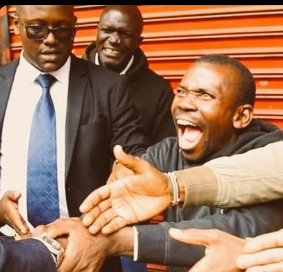 kden_prince's tweet photo. @CaptainKipkorir Hawkers https://t.co/r4iyQd2CRM