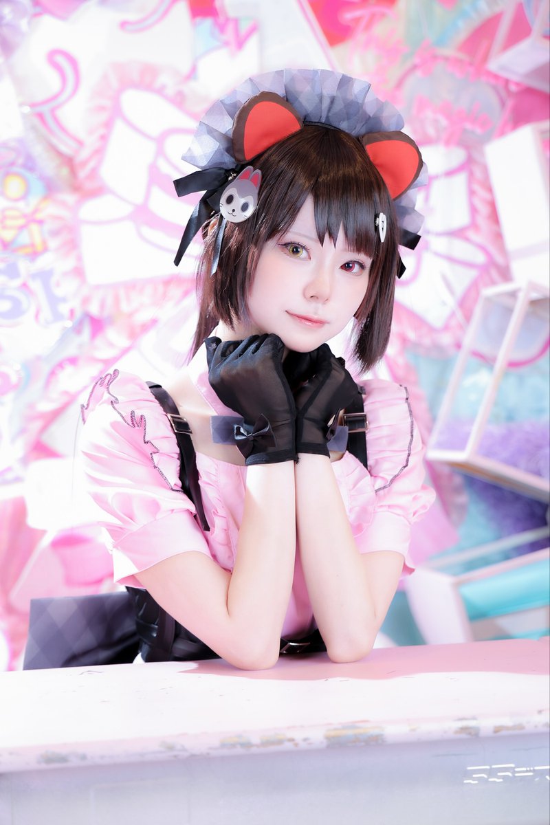 無有 (@muyuu0527) / Posts / X