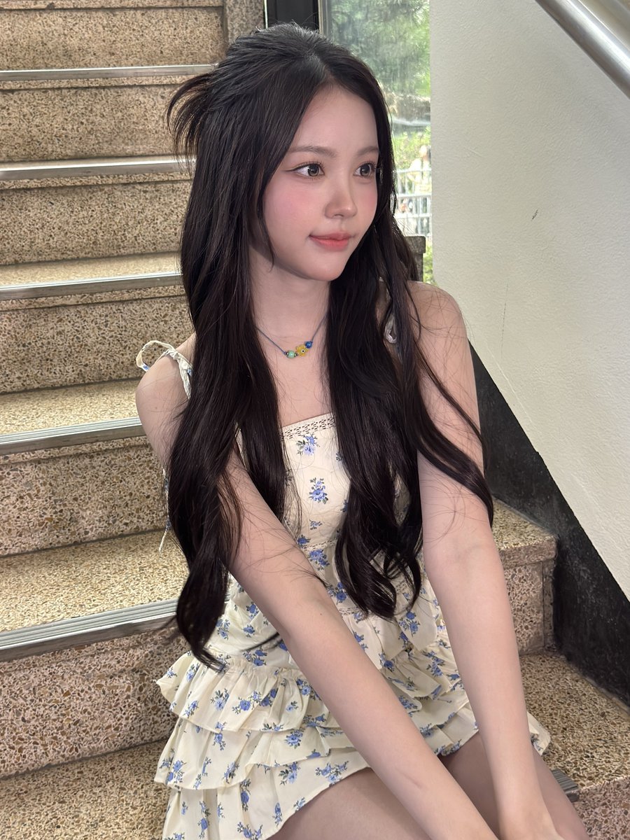 H2H_INA's tweet photo. "aku gagal dalam banyak hal kok, tapi itu yang buat aku jadi belajar dan jadi lebih baik" - #CARMEN

Semangat S2U! Gagal hari ini bukan berarti semua usaha akan sia-sia, tapi kita belajar untuk jadi lebih baik lagi kedepannya. Hwaitang-tang-TANG🩵 https://t.co/KfKk1LKzNH