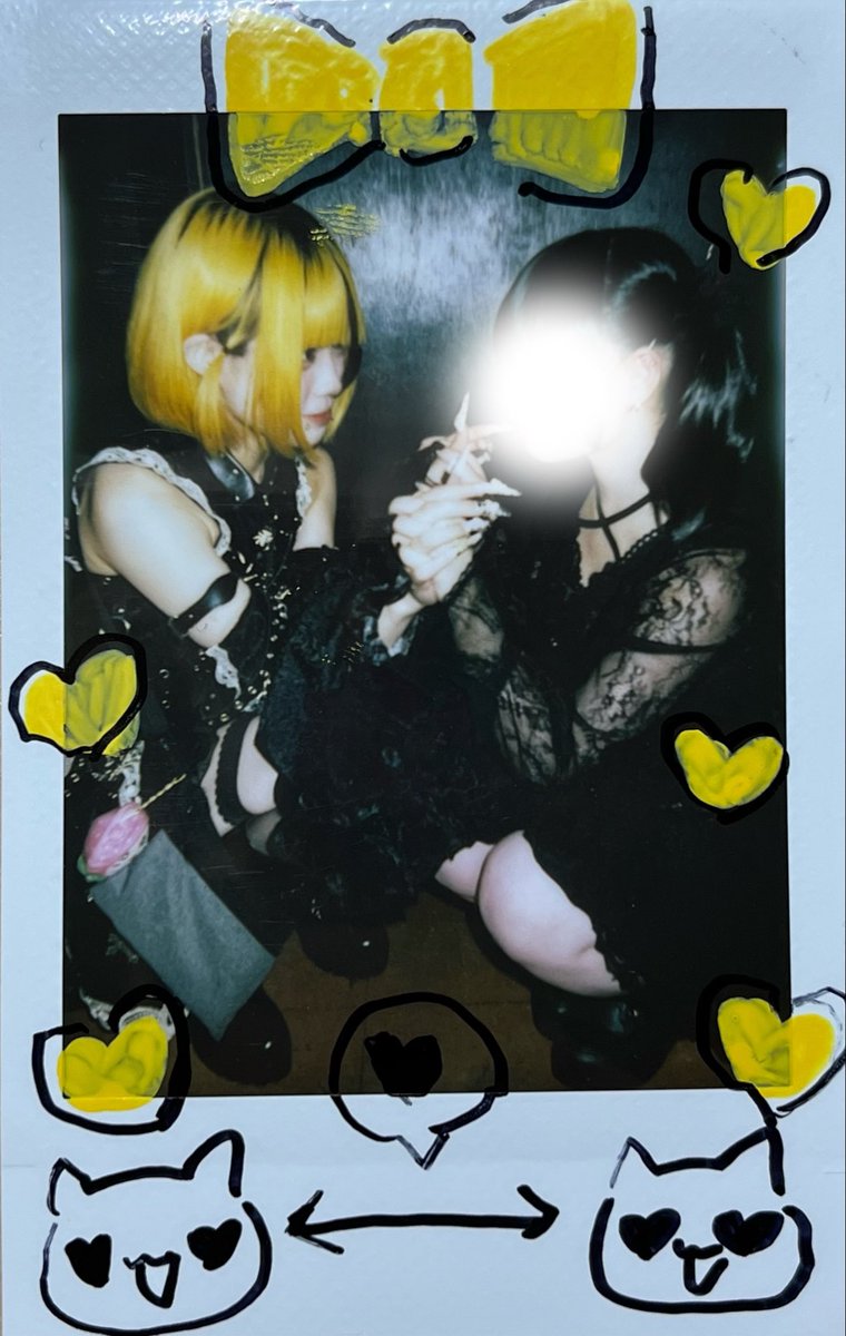 benitoki12's tweet photo. @SKAlice_kiga 私の宝 https://t.co/G6y07NcBIK