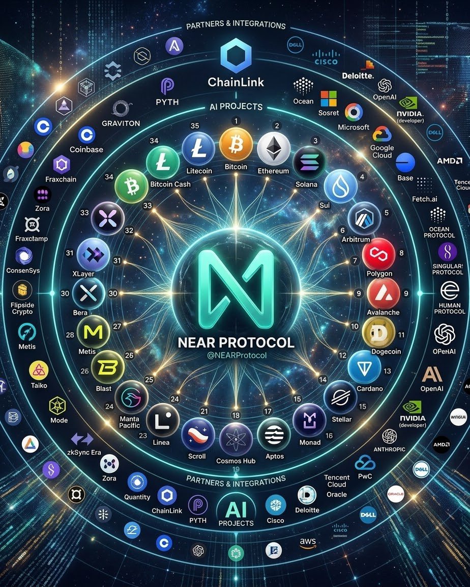 NearTokens's tweet photo. @NEARProtocol https://t.co/AVsSucB05i