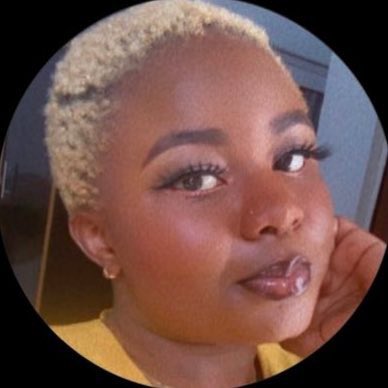 peck_daniels's tweet photo. Some of you seriously need to update your DP. You can’t be pushing 45 while your profile picture is still your 23-year-old self. 😂

Help us know we ain’t talking to some  “Ancient of Days.” 😭🤣 https://t.co/dZrITHAZqR