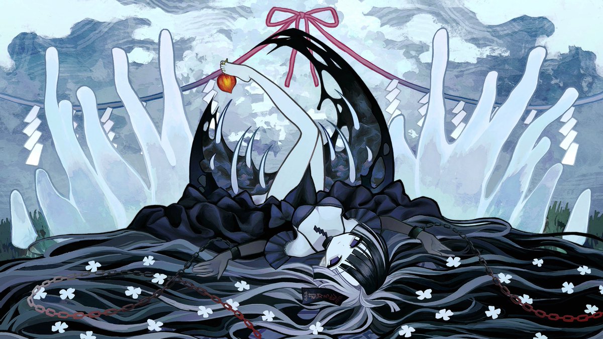 なきそ (@7kiso_nakiso) / Posts / X