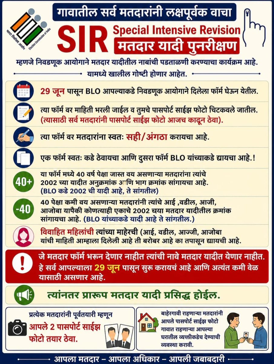 Info_Solapur tweet picture
