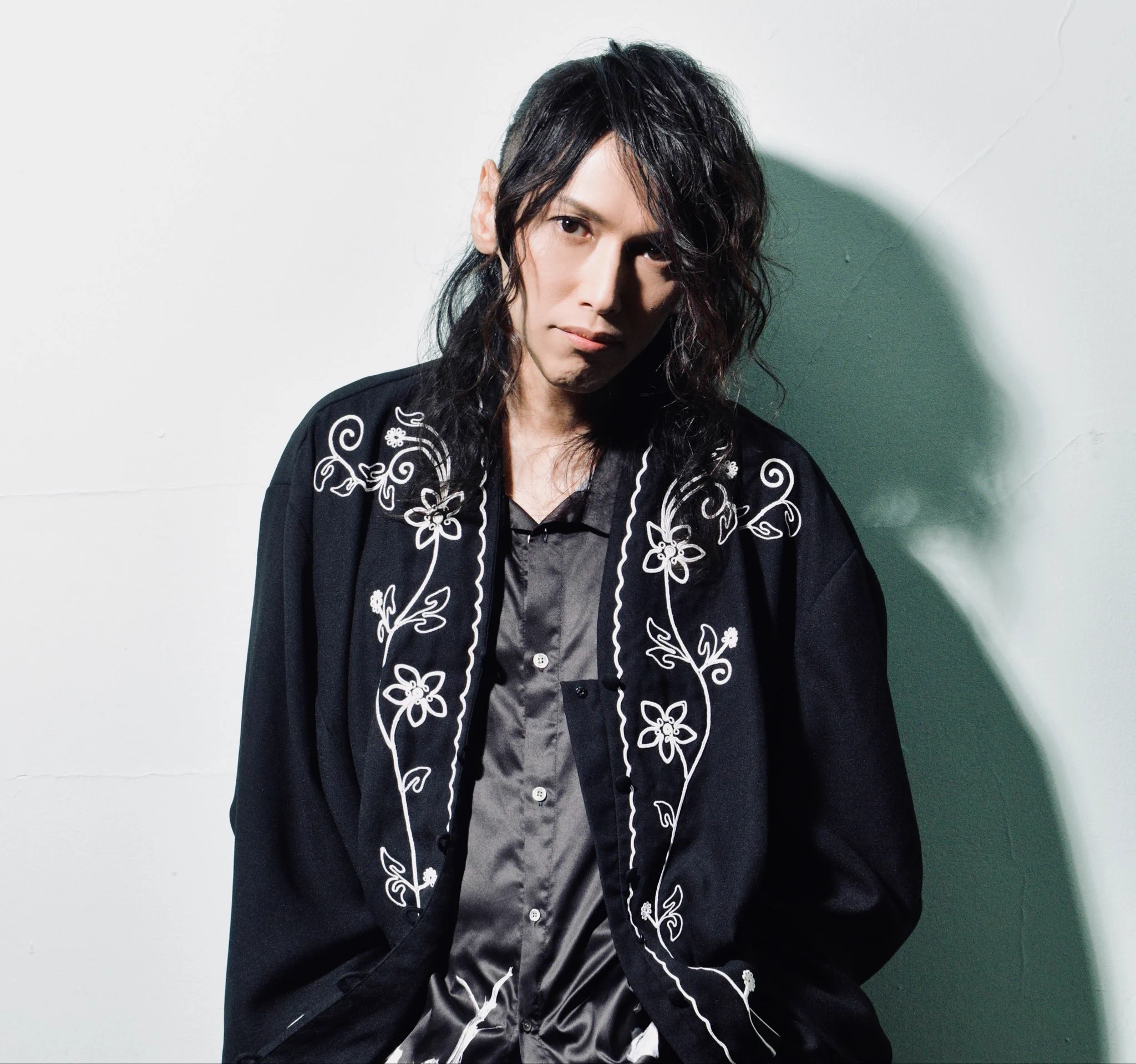 Nicori Light Tours (@N__L__Tours) / X