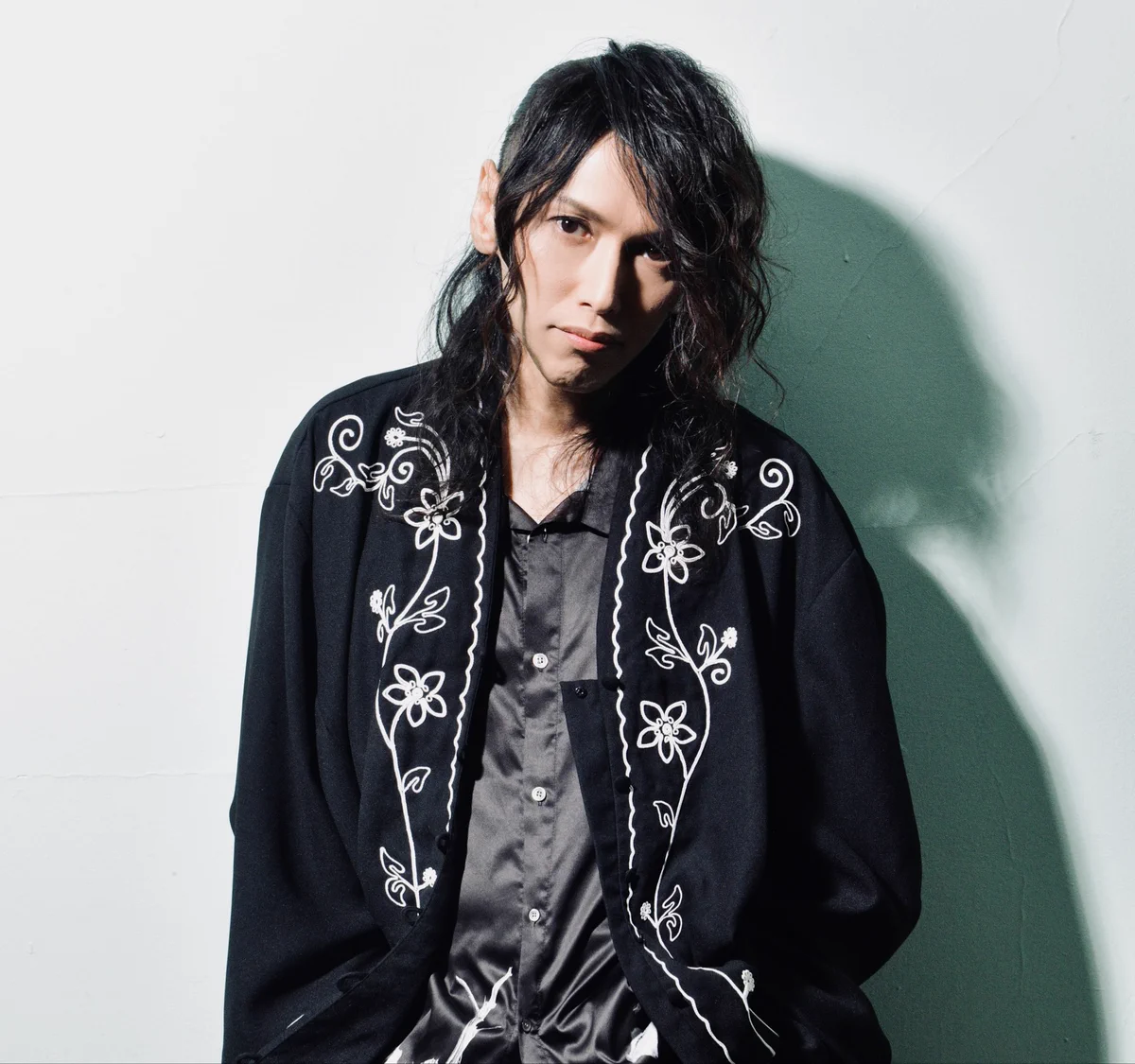Nicori Light Tours (@N__L__Tours) / X