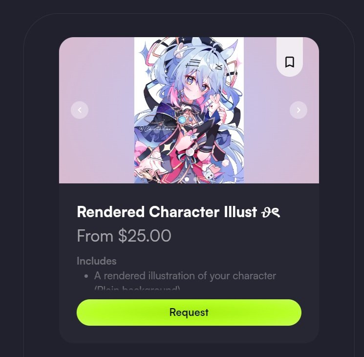 carteloru's tweet photo. hihi!!! looking forward to get verified, i'm still accepting commissions and i have an adoptable for sale ( ＾ω＾ )
.
(please help like + rt!!!)
.
also searching for more #artmoots !!
.
#vgencomm #vgen #commission #commissionsart #commissionopen #moots #promotwt https://t.co/N2a33i3XdA