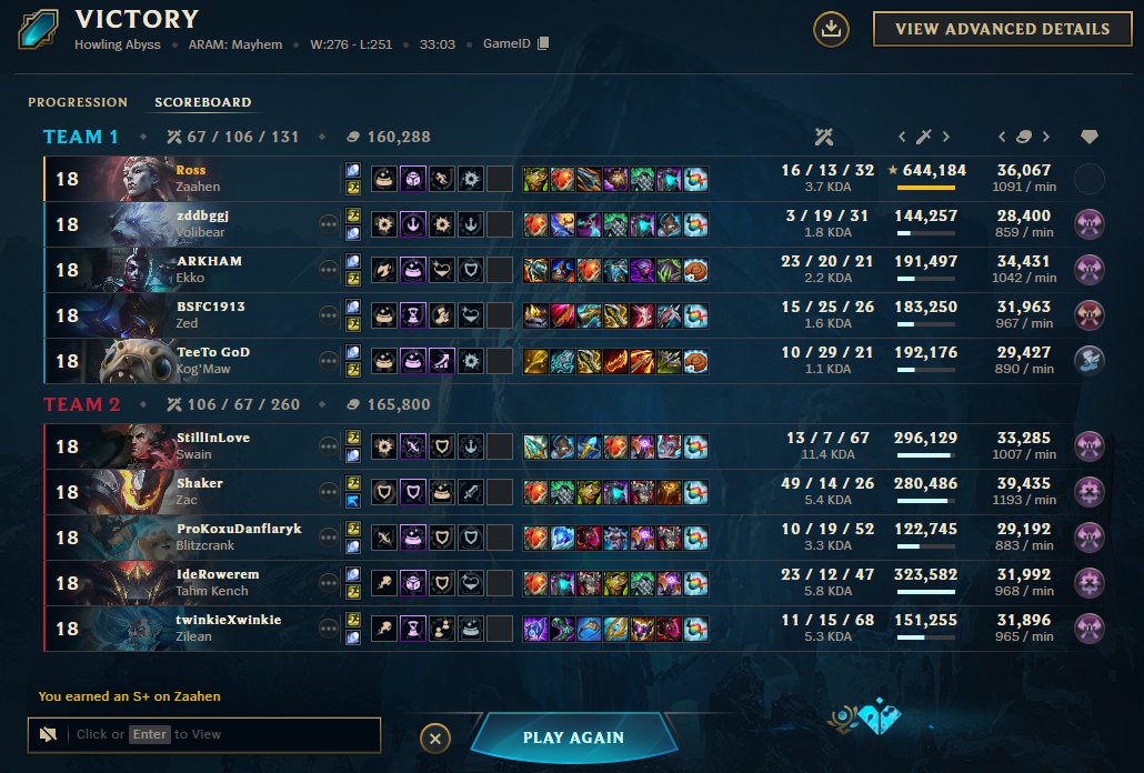 rers95's tweet photo. Gonna post this here too, still remembering what a fun match it was https://t.co/w5O5xfzQOa