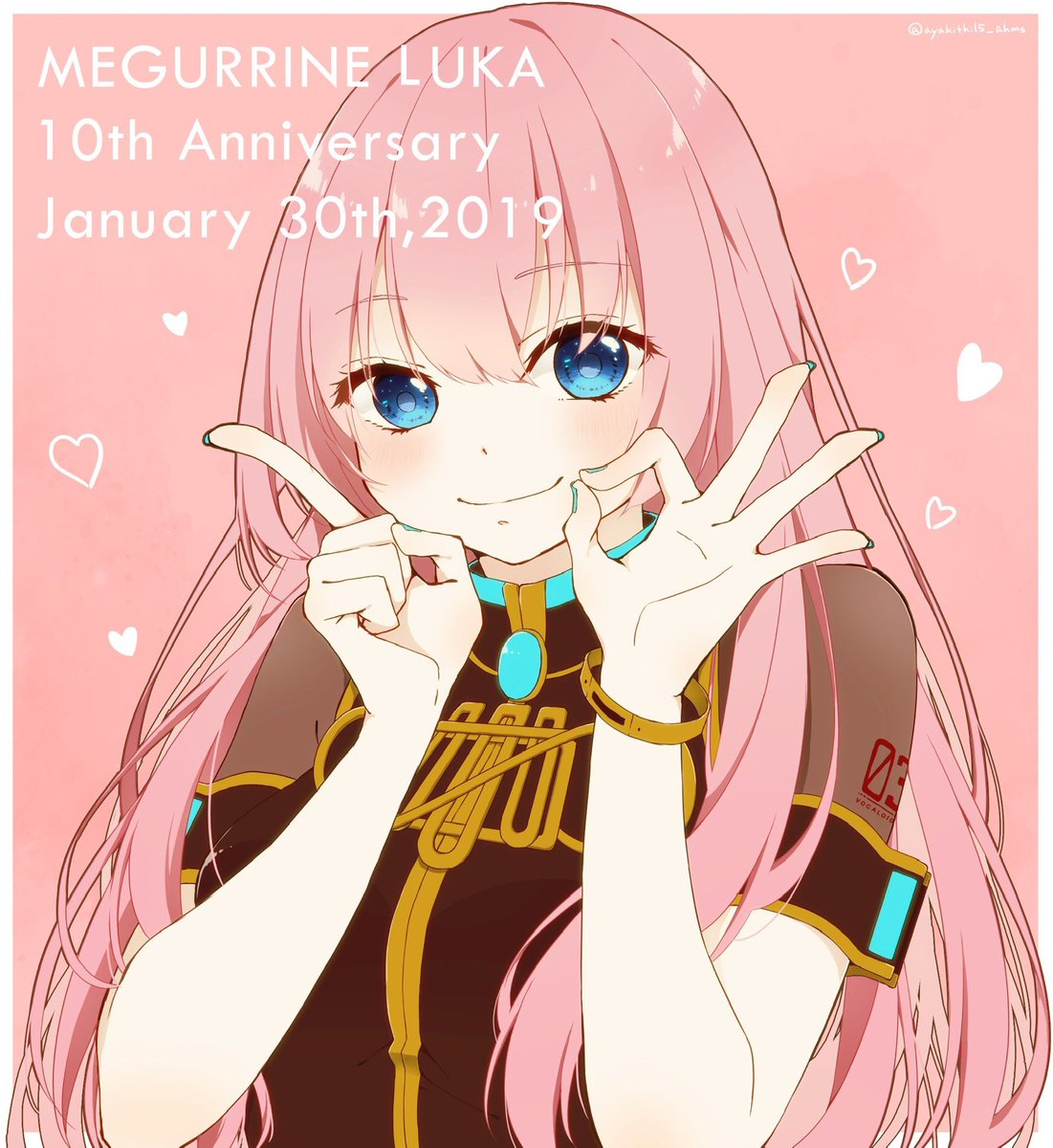 ayakithi15_akms's tweet photo. 2019◀◁◀　　　　　　　▶▷▶2025 https://t.co/oGJyx1mzyt