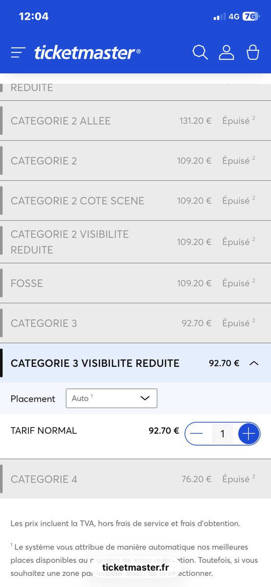 anonyme tweet media
