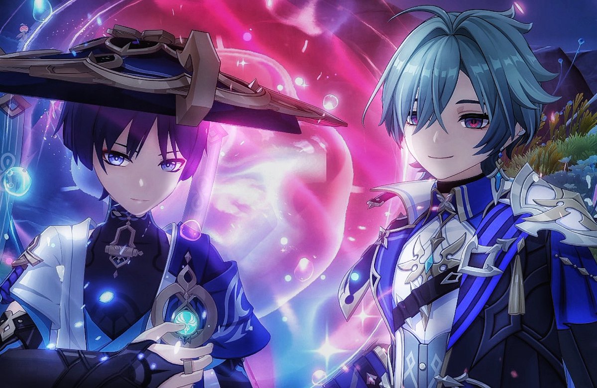 みゆ (@mzx_miyu) / Posts / X