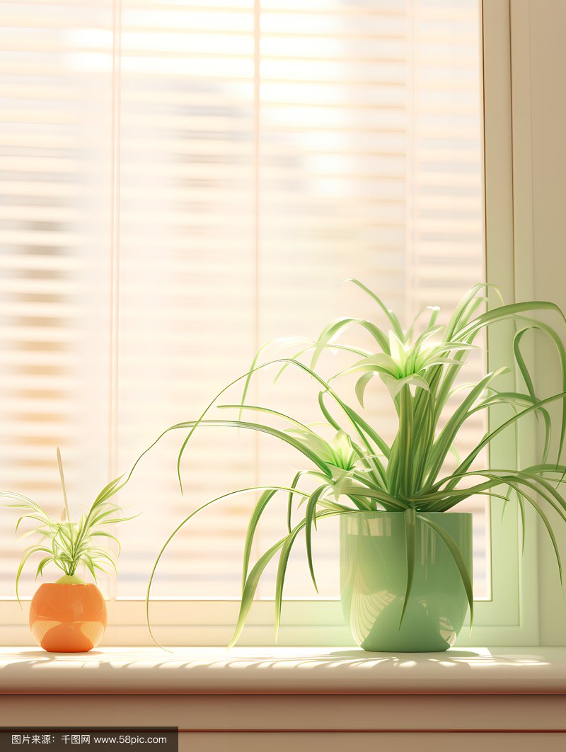ROSI_TANNDY's tweet photo. Looking after your pothos Water only when the top 2 inches of soil feel dry, place it in bright indirect light, and wipe leaves weekly to keep it thriving! https://t.co/wsCwwbskvX