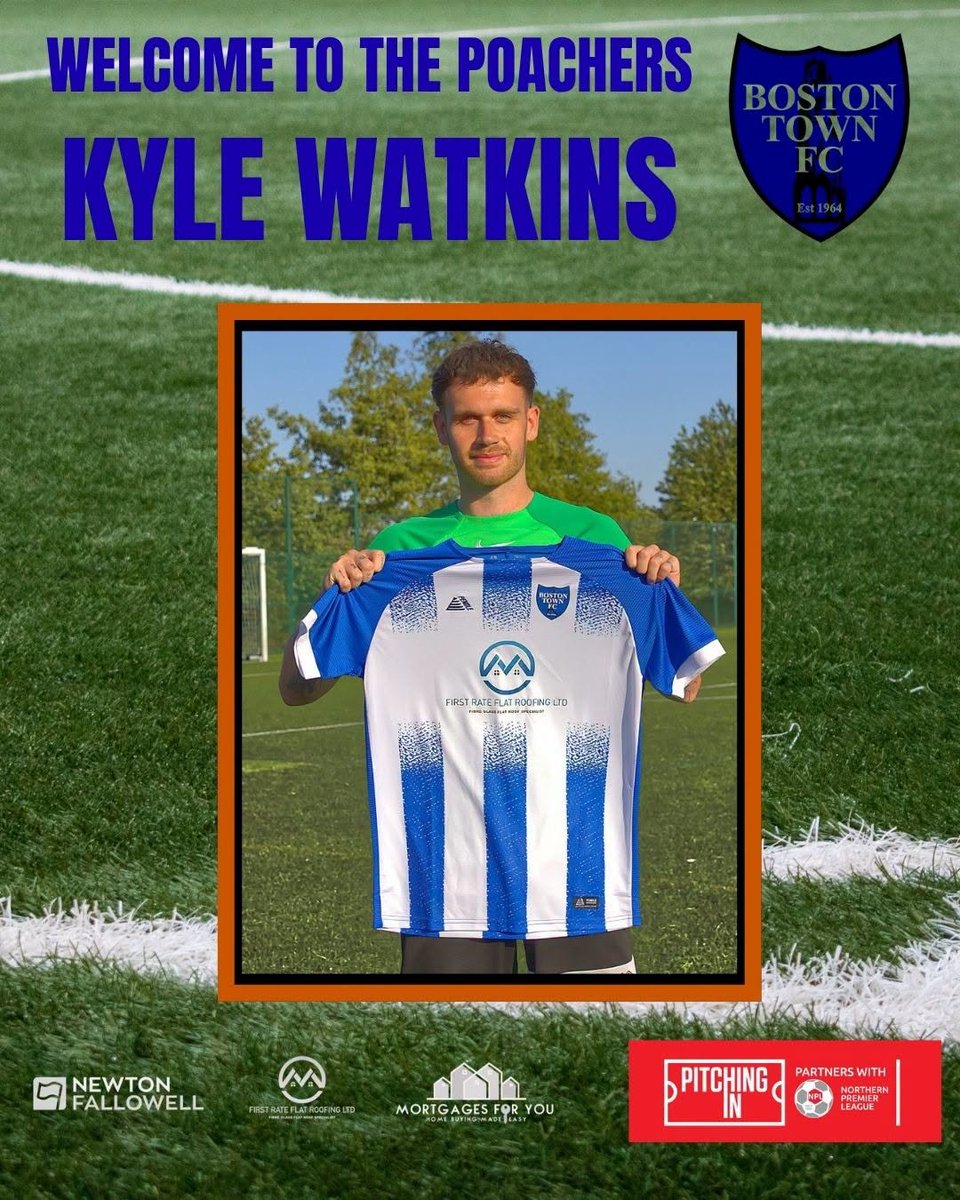bostontownfc tweet picture