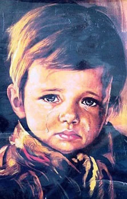 alsbeihi86's tweet photo. جيل الثمانينات ما تربى على أفلام رعب
تربى وهو صاحي يلاقي ولد ببكي بوجهه، غزال محنط بطلع فيه، 
وساعة بتعد أنفاسه "تك.. تك.." https://t.co/nU8FeYDj3g