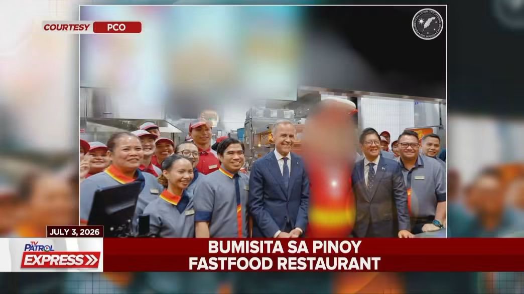 phtv_nocontext's tweet photo. pinoy fastfood restaurant https://t.co/a9LPQDPAMv