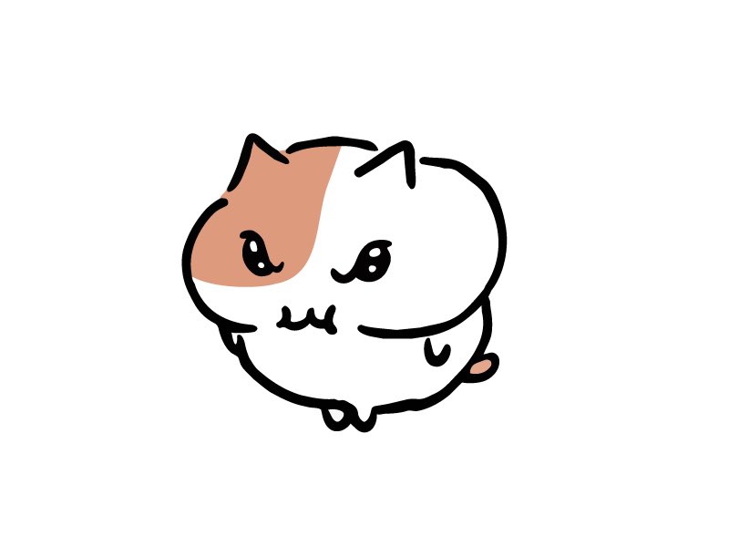 zzonnyami's tweet photo. https://t.co/FhC0H1xlEn