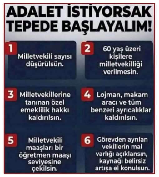 TOPRAK_2_'s tweet photo. Acaba adaletin bu düzende işliyeceğine inanıyormusunız? https://t.co/Cf4x1Jq1Iq