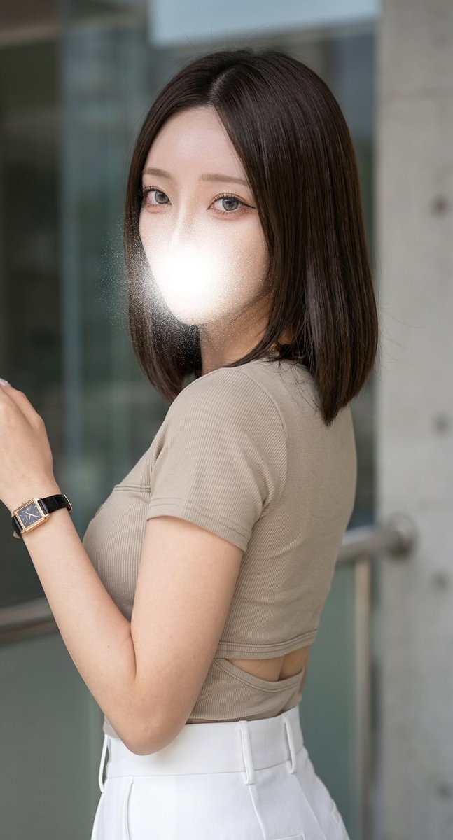 0mlol7's tweet photo. 女子アナかと思ったらA▽女優でびっくり... https://t.co/TwnVCgxFsV